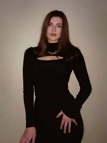 Хана